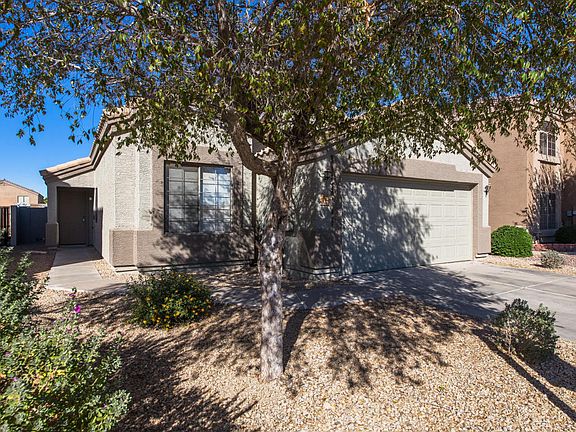3rd image of 12730 W Santa Fe Ln