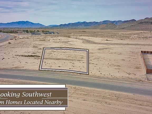 3rd image of 5920 N Mountain Vw