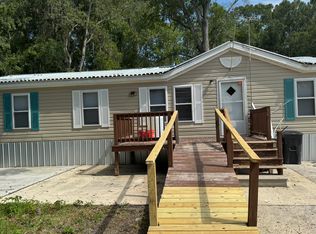8743 Trilby Ave, Jacksonville, FL 32244