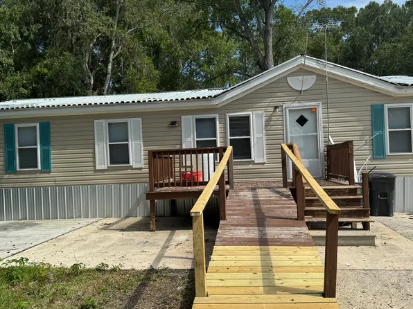 8743 Trilby Ave, Jacksonville, FL 32244