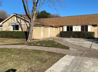 14802 Mauna Loa Ln, Houston, TX 77040