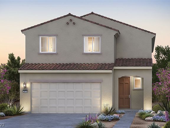 2nd image of 7011 Stone Cactus St