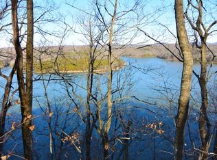 65 Acres Keisling Bottom Rd, Monroe, TN 38573