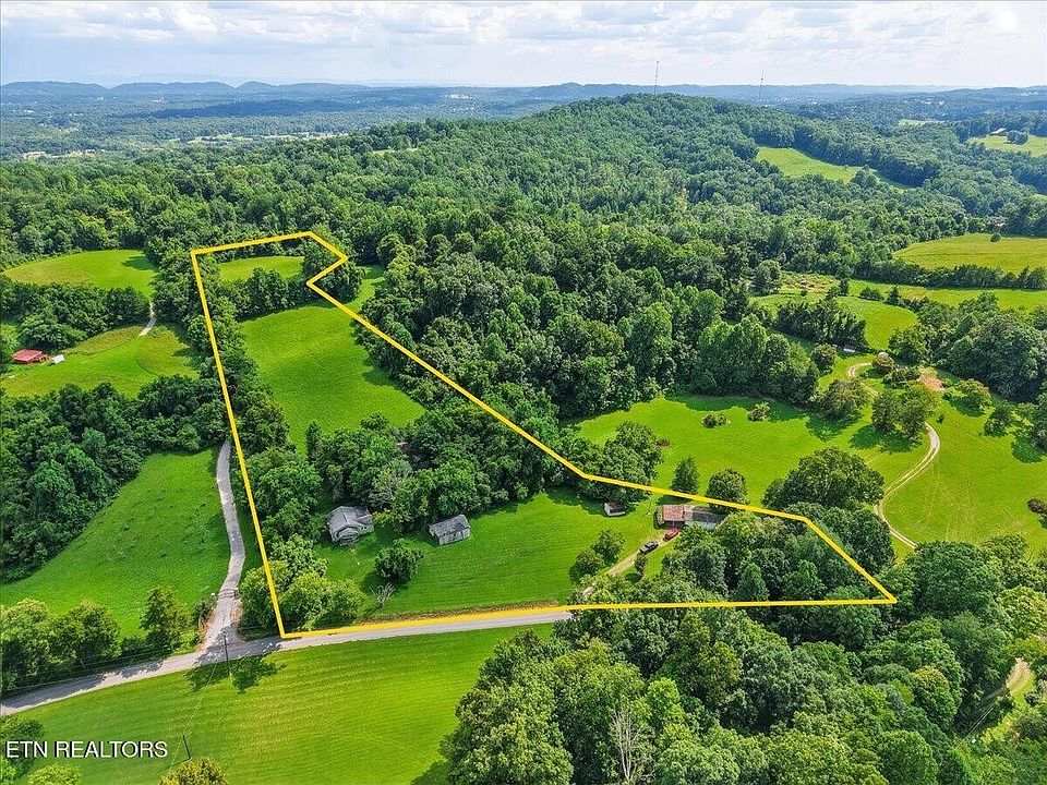 1st image of 579 & 565 Harless Rd