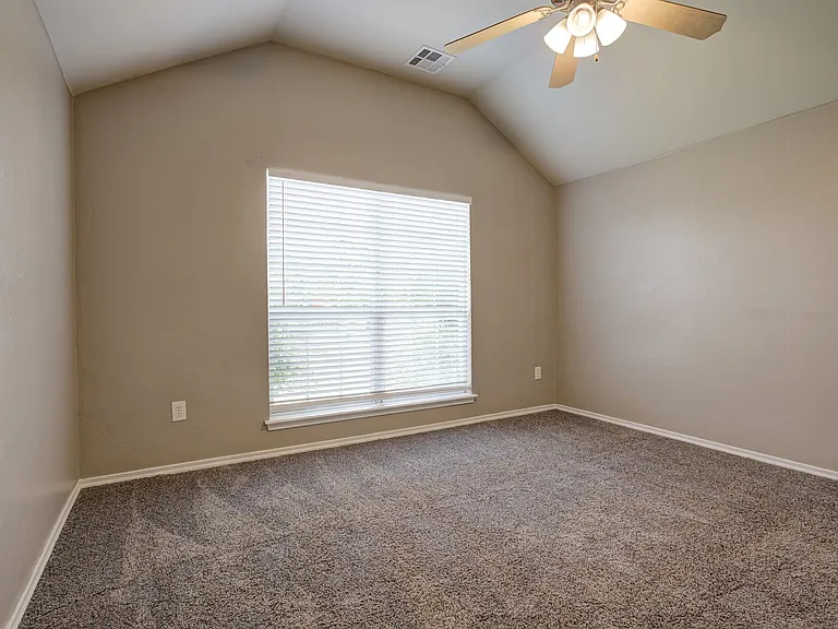 13216 SW 2nd St — Photo 34