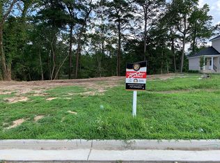 1240 Lambeth Ln, Virginia Beach, VA 23455