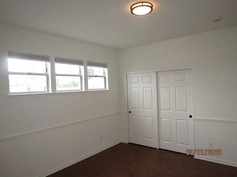1470 Tammy Way — Photo 11