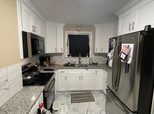 765 Washington Avenue Ext, Waterbury, CT 06708