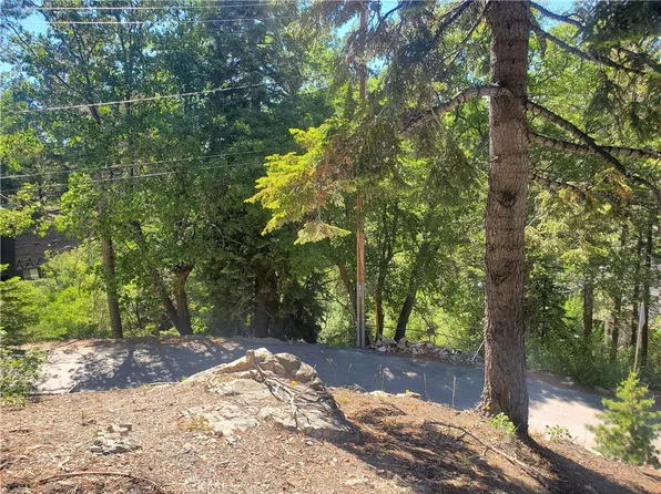0 Falling Leaf Dr #86, Green Valley Lake, CA 92341