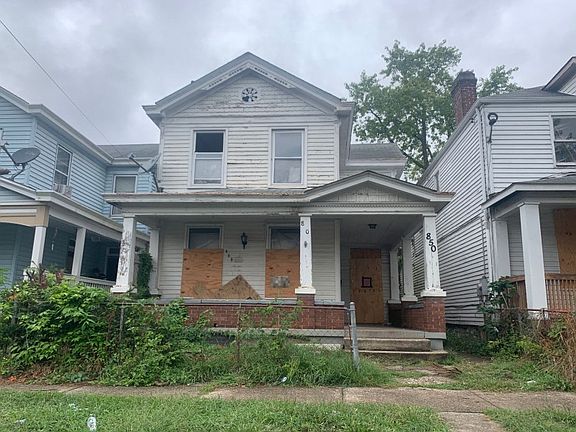 3rd image of 850 Greenwood Ave