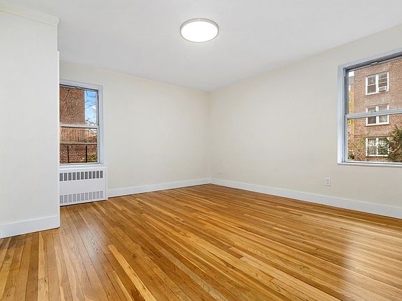 5th image of 66-34 108th St #1F