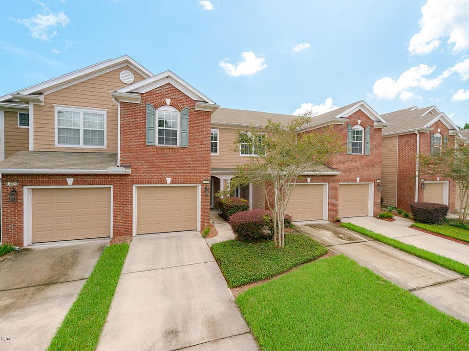 1st image of 13274 Stone Pond Dr