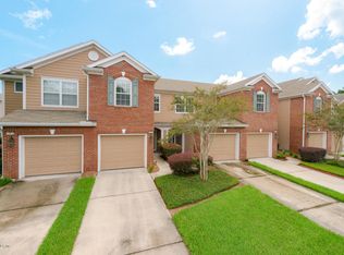 13274 Stone Pond Dr, Jacksonville, FL 32224