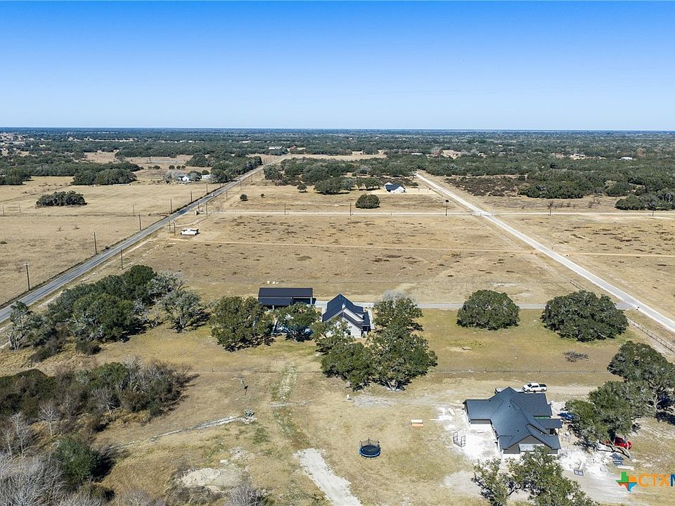 1st image of 0 Sophie Ranch Rd Lot 3