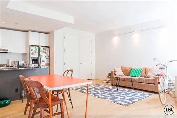 Rented by Garden Management | media 127