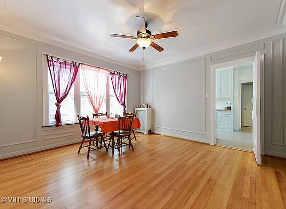 5th image of 1064 W North Shore Ave APT 1