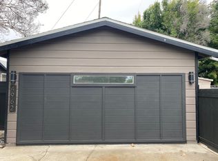 4962 Columbus Ave, Sherman Oaks, CA 91403