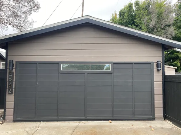 4962 Columbus Ave, Sherman Oaks, CA 91403