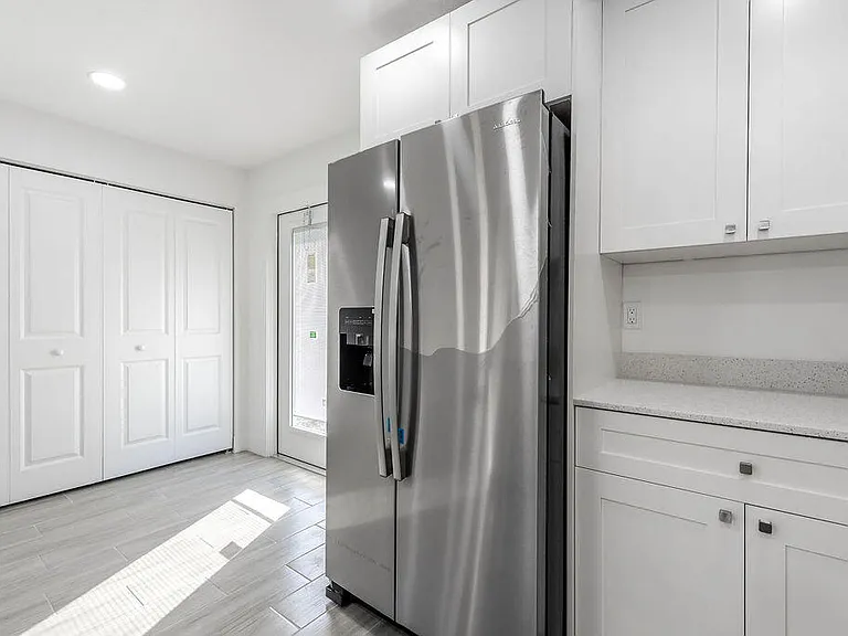 3018 SE Iris St — Photo 23