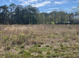 0 Riley Rd #102, Ocean Springs, MS 39564