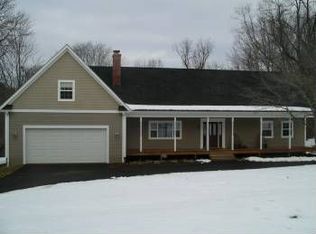 104 Northwest Ln, Charlottesville, VA 22911