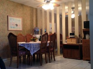 51 NE 204th St APT 5, Miami Gardens, FL 33179