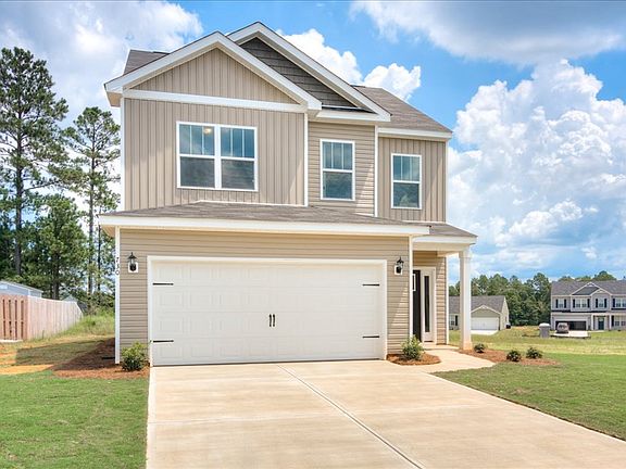 3rd image of 730 Viburnum Court