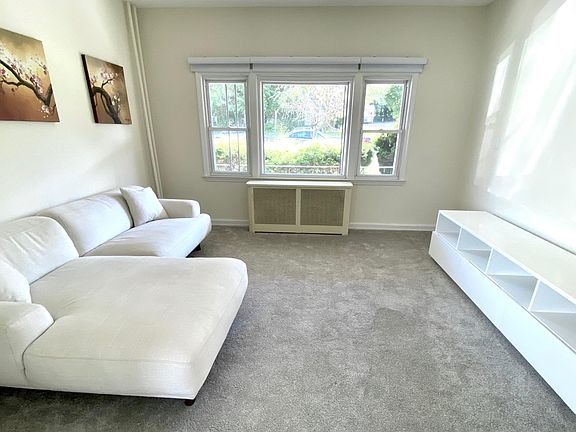 2nd image of 381 Palmer Ave APT 1