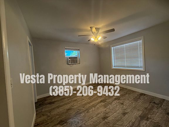 5th image of 3912 Madison Ave Unit C