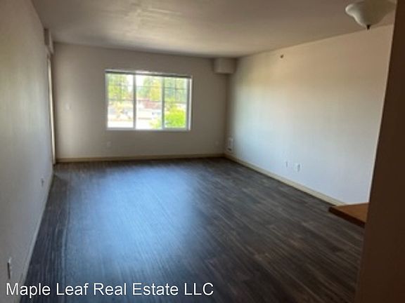 4th image of 10240 Bridgeport Way SW APT 309