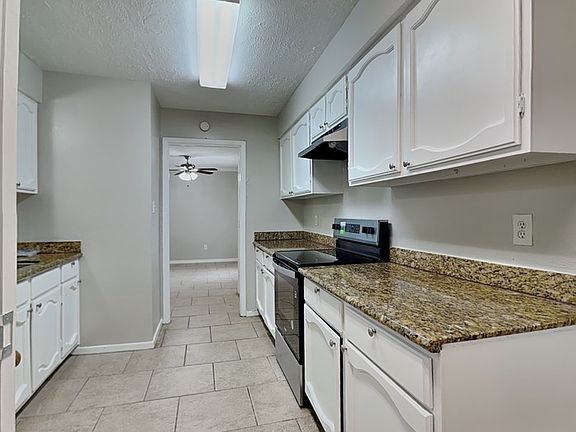5th image of 14235 Cellini Dr
