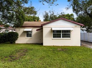 716 Lakehurst St, Lakeland, FL 33805