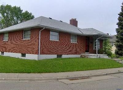 1st image of 1420 Jordan Ave