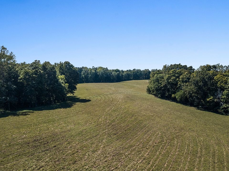 1st image of 5 Albert Fentress Rd Lot 5