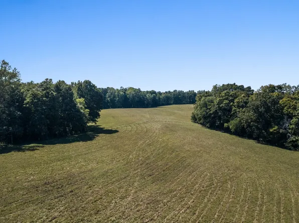 5 Albert Fentress Rd Lot 5, Greenbrier, TN 37073