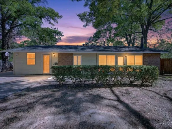 9629 Fairlawn Ct, Shreveport, LA 71118