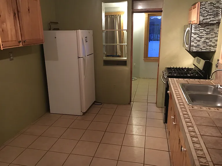 127 Dona Ana Dr #A — Photo 3