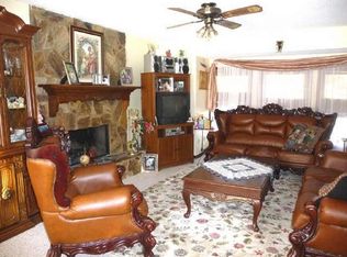 1635 Fincher Ml, Cumming, GA 30040