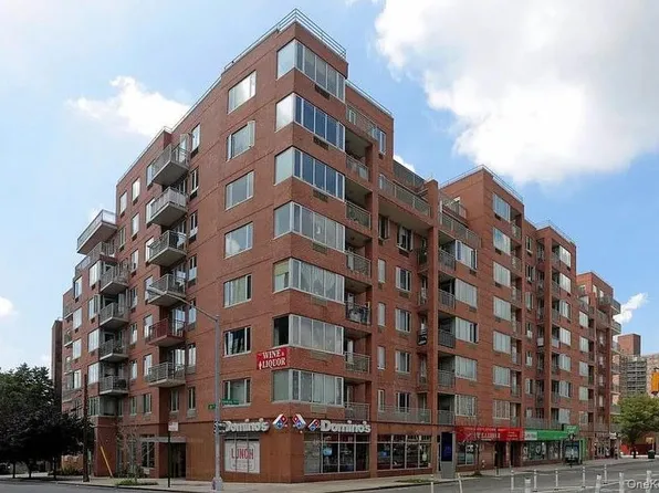 6314 Queens Boulevard #3E, Woodside, NY 11377