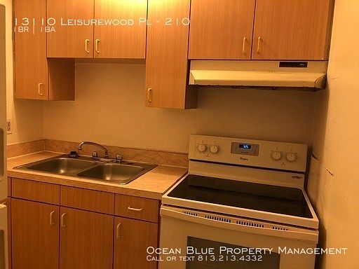 2nd image of 13110 Leisurewood Pl APT 210