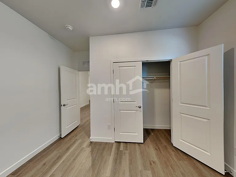 13101 N Serenity Valley Dr — Photo 16