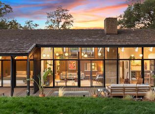 8148 Shangrila Dr, Fair Oaks, CA 95628