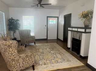 2416 S Shartel Ave, Oklahoma City, OK 73109