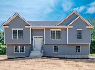 26 Long Hill Rd LOT 26, Guilford, CT 06437