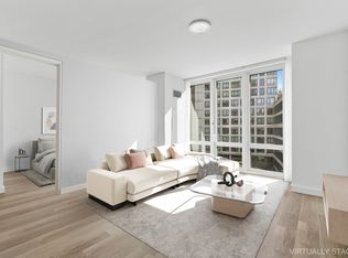 590 Dean St #738, Brooklyn, NY 11238