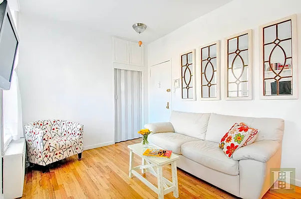 Sold by Halstead Real Estate | media 15