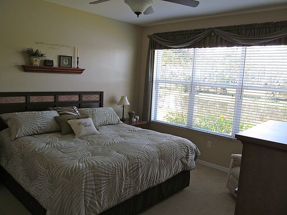 5th image of 10139 Colonial Country Club Blvd APT 1001