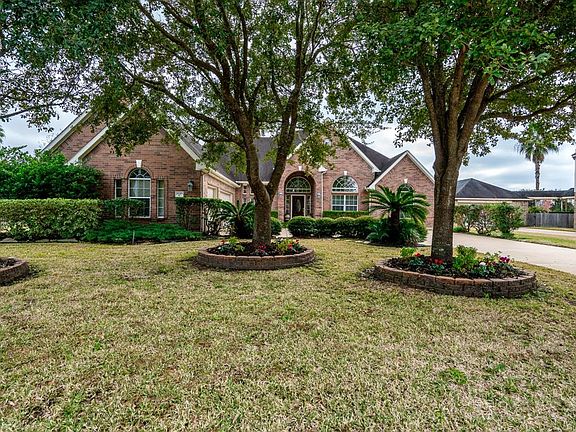 5th image of 26315 Fieldhaven Ct