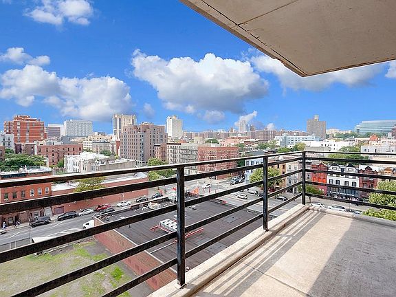 3rd image of 470 Lenox Ave #9EF