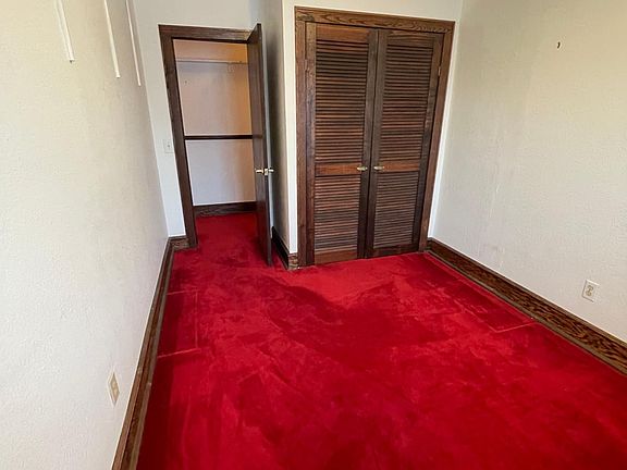 3rd image of 3101 E 24th St #4